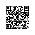 SIT1602BC-31-25E-33-330000X QRCode