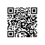 SIT1602BC-31-25E-33-333330X QRCode