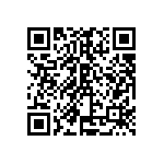 SIT1602BC-31-25E-35-840000Y QRCode