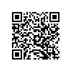 SIT1602BC-31-25E-38-000000X QRCode