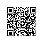 SIT1602BC-31-25E-38-400000X QRCode