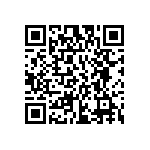 SIT1602BC-31-25E-4-000000Y QRCode