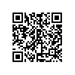 SIT1602BC-31-25E-4-096000Y QRCode