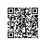 SIT1602BC-31-25E-40-500000T QRCode