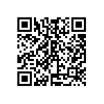 SIT1602BC-31-25E-6-000000Y QRCode