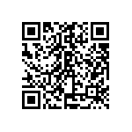 SIT1602BC-31-25E-60-000000T QRCode