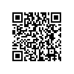 SIT1602BC-31-25E-66-600000T QRCode