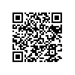 SIT1602BC-31-25E-74-175824T QRCode