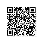 SIT1602BC-31-25E-74-250000X QRCode