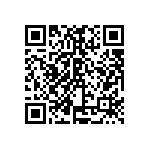 SIT1602BC-31-25E-77-760000X QRCode