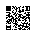 SIT1602BC-31-25N-18-432000T QRCode