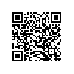 SIT1602BC-31-25N-18-432000Y QRCode