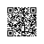 SIT1602BC-31-25N-24-576000T QRCode