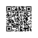 SIT1602BC-31-25N-3-570000X QRCode