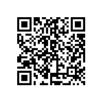 SIT1602BC-31-25N-32-768000X QRCode