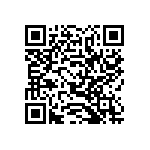 SIT1602BC-31-25N-32-768000Y QRCode