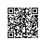 SIT1602BC-31-25N-33-000000T QRCode