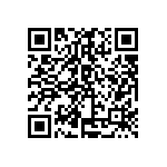 SIT1602BC-31-25N-33-000000X QRCode