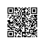 SIT1602BC-31-25N-33-333300T QRCode