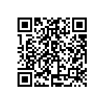 SIT1602BC-31-25N-38-000000T QRCode