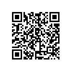 SIT1602BC-31-25N-4-096000X QRCode