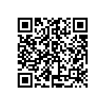 SIT1602BC-31-25N-40-000000X QRCode