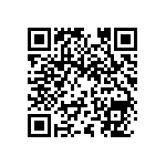 SIT1602BC-31-25N-48-000000T QRCode