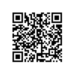 SIT1602BC-31-25N-6-000000T QRCode