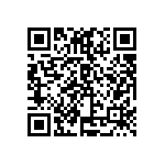 SIT1602BC-31-25N-66-666000Y QRCode