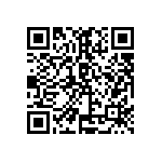 SIT1602BC-31-25N-74-175824Y QRCode