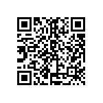 SIT1602BC-31-25N-74-176000X QRCode