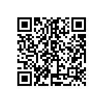 SIT1602BC-31-25N-74-250000Y QRCode