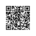 SIT1602BC-31-25N-75-000000X QRCode