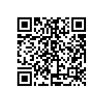 SIT1602BC-31-25N-77-760000T QRCode