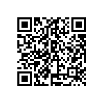 SIT1602BC-31-25S-12-000000Y QRCode