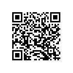 SIT1602BC-31-25S-18-432000Y QRCode