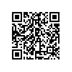 SIT1602BC-31-25S-19-200000X QRCode