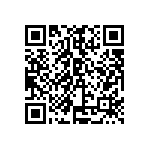 SIT1602BC-31-25S-25-000000Y QRCode