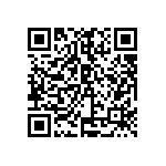 SIT1602BC-31-25S-25-000625T QRCode