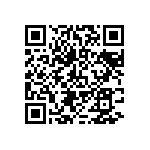 SIT1602BC-31-25S-26-000000T QRCode