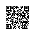 SIT1602BC-31-25S-26-000000X QRCode