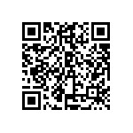 SIT1602BC-31-25S-28-636300X QRCode