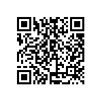 SIT1602BC-31-25S-3-570000T QRCode