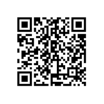 SIT1602BC-31-25S-30-000000T QRCode