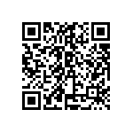 SIT1602BC-31-25S-32-768000X QRCode