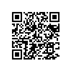 SIT1602BC-31-25S-33-000000Y QRCode