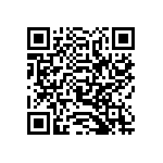 SIT1602BC-31-25S-33-333300Y QRCode