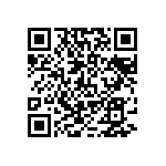 SIT1602BC-31-25S-4-000000T QRCode