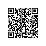 SIT1602BC-31-25S-4-000000X QRCode