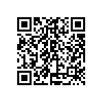 SIT1602BC-31-25S-48-000000Y QRCode